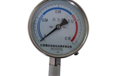 ���P䓉�����