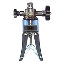 �߉�������