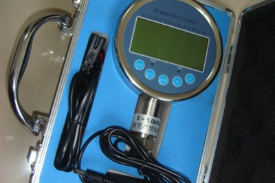 ��(sh��)�։�����